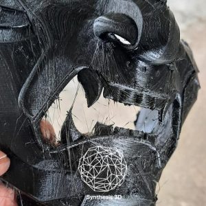 WhatsApp Image 2023-02-08 at 16.13.28 (2)