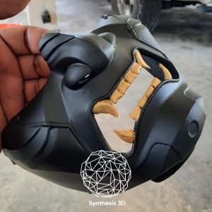 WhatsApp Image 2023-02-08 at 16.13.28 (3)