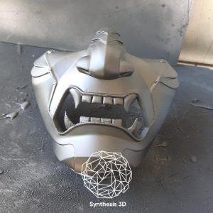 WhatsApp Image 2023-02-08 at 16.13.28